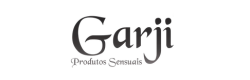 Garji