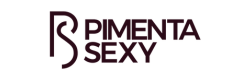 Pimenta Sexy