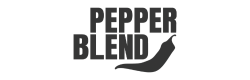 Pepper Blend