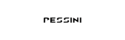 Pessini