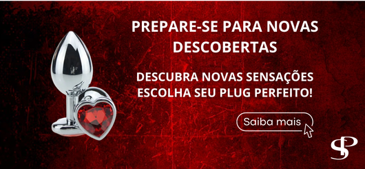 Homepage big 2 (530x245)