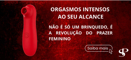 Homepage big 1 (530x245)